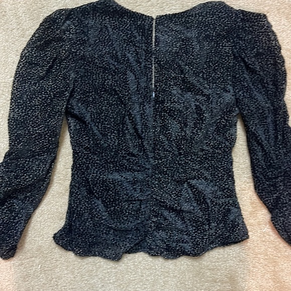 ASTR Florence Top - Picture 5 of 6